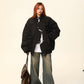 Street Padded Jacket WDZ0033