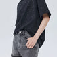 SHN0042