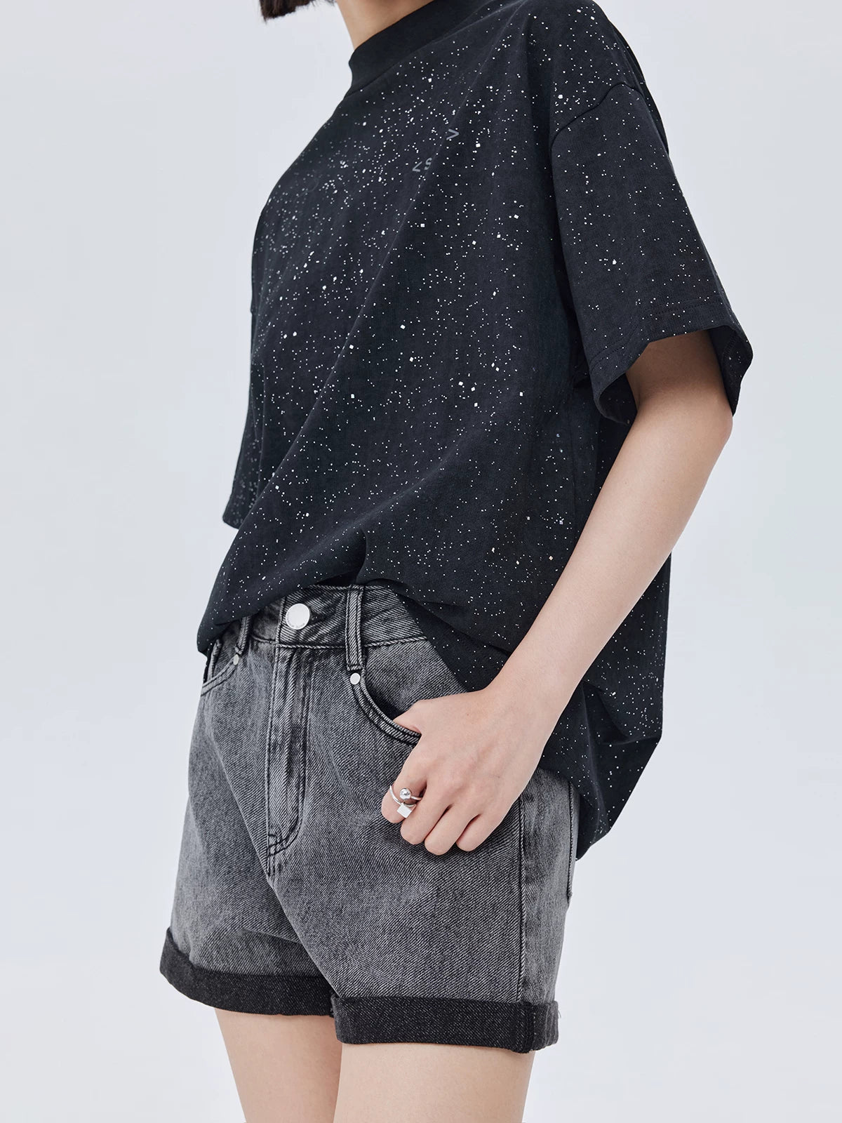 SHN0042