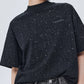 SHN0042