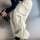 Casual Nylon Pants PPR0001