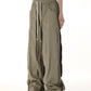 Loose Relaxed Pants RSM0012