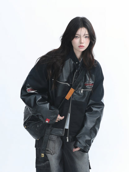 Rider's Cycling Jacket WLS0010