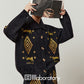 Chic Leopard Knit Top/Shorts LLA0615