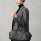 Soft Leather Tote Bag ABB0001