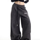 Striped Casual Sweatpants ONP0008