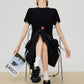 Sideline Sporty Dress FER0333