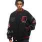 Patch Stadium Jumper FDR0007