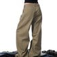 Loose Straight Casual Pants ONP0013