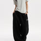 One Point Logo Sweatpants VAT0004