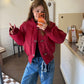 Hook Bomber MA-1 Jacket CYE0102
