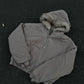 Fur Blouson Jacket FLG0011