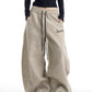 Striped Casual Sweatpants ONP0008