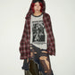 Casual Slim Long Sleeve T-Shirt MCY0010