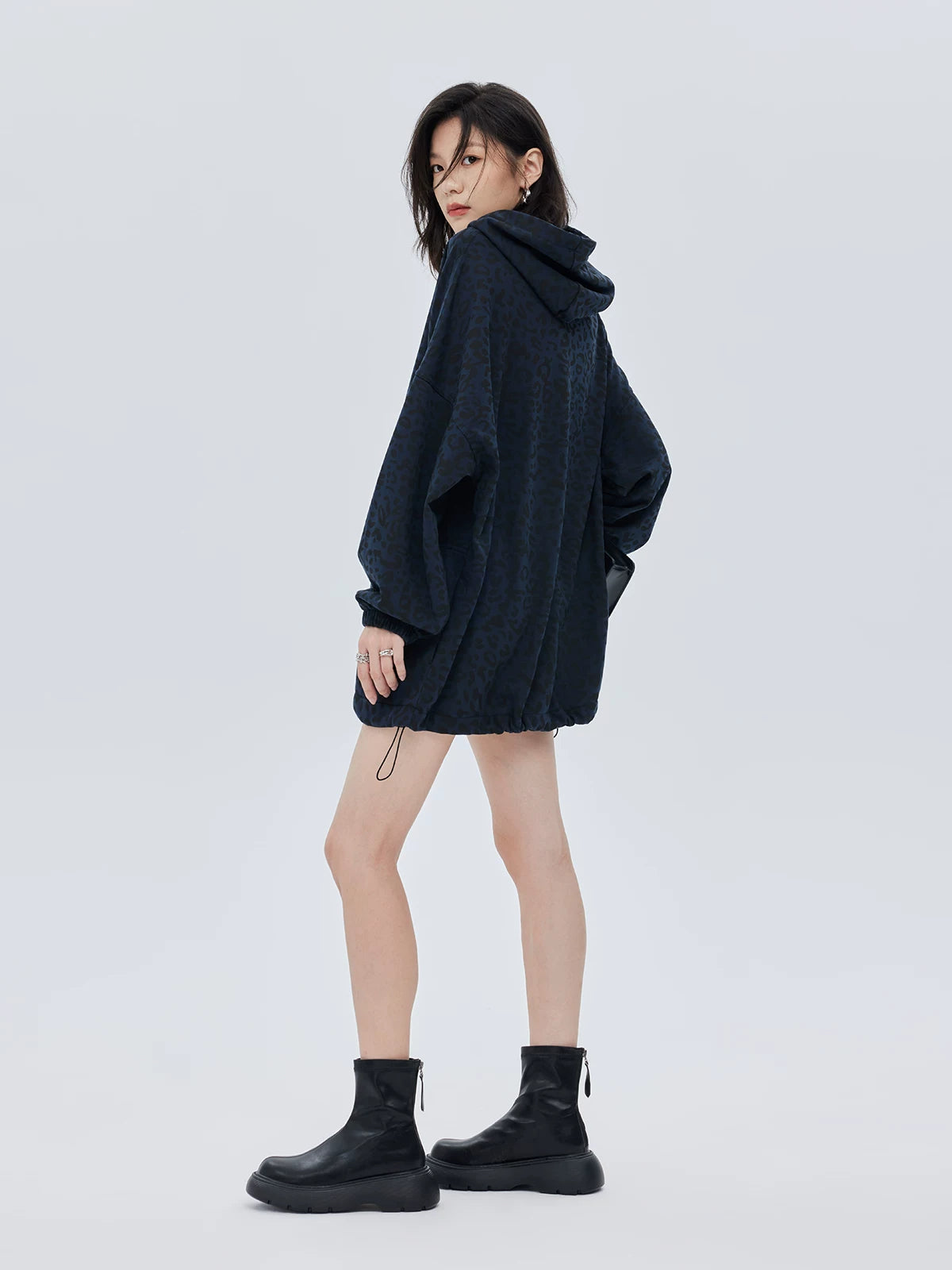 SHN0014
