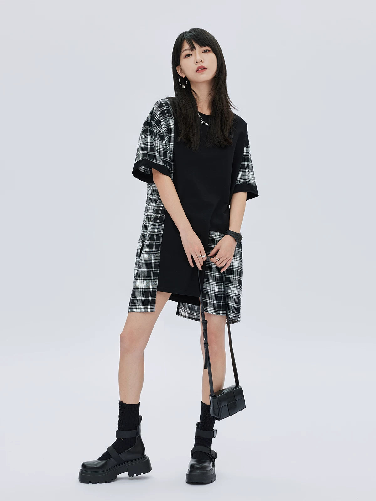 SHN0038