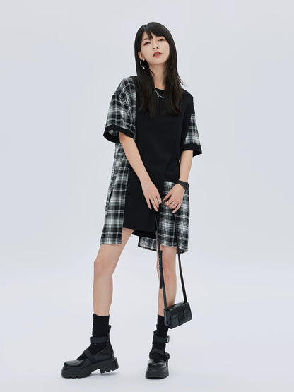 SHN0038