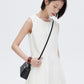 A-Line Sleeveless Tank Dress SHN0039