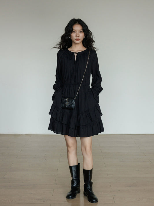 【aurora boutique】オーバーサイズペイントジャケット　Mサイズ AuroraBoutique