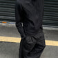 Stand Collar Slim Jacket FLG0013
