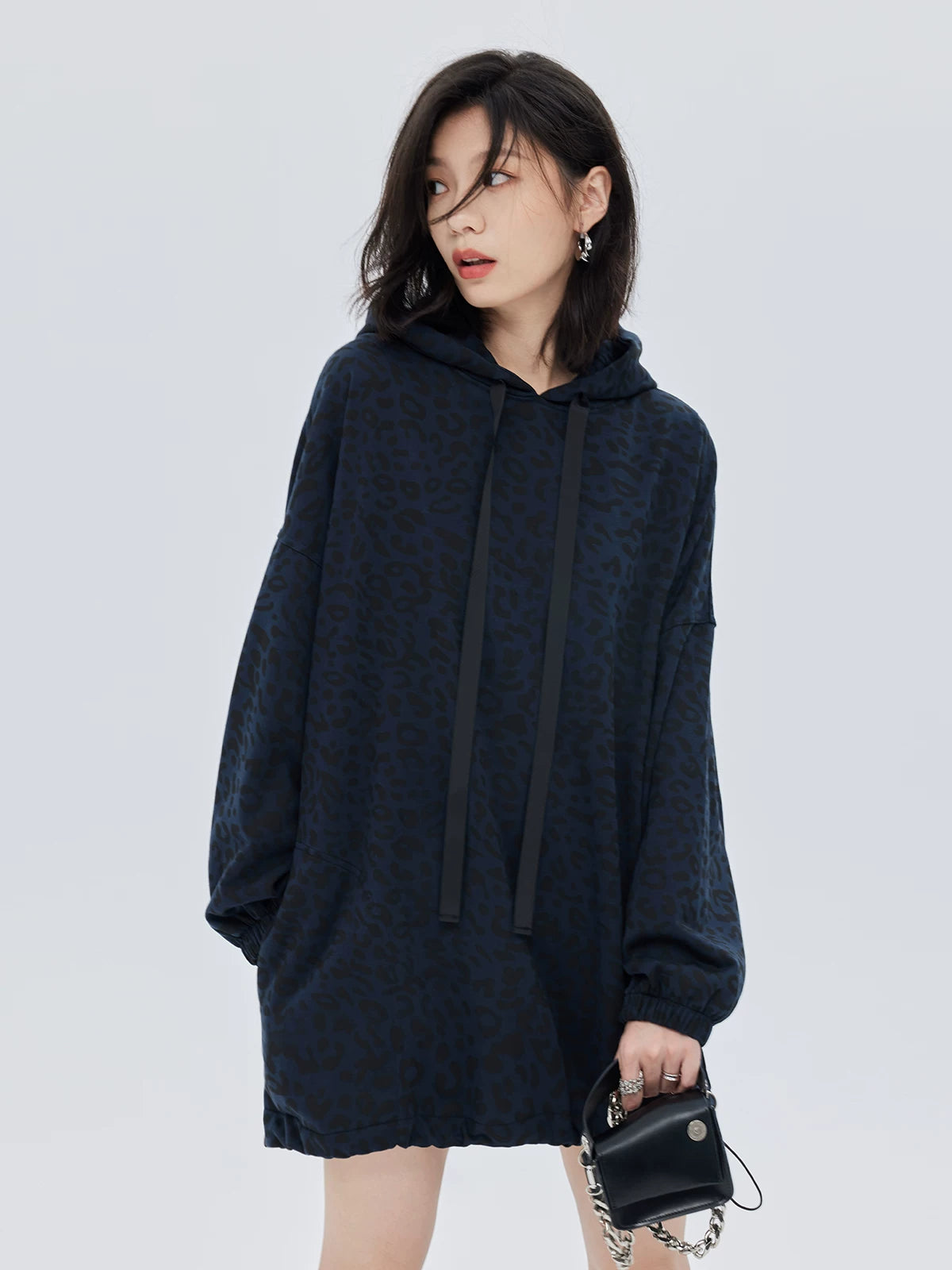 SHN0014
