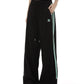 Sideline Easy Pants RSM0016