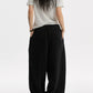One Point Logo Sweatpants VAT0004