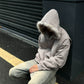 Fur Blouson Jacket FLG0011