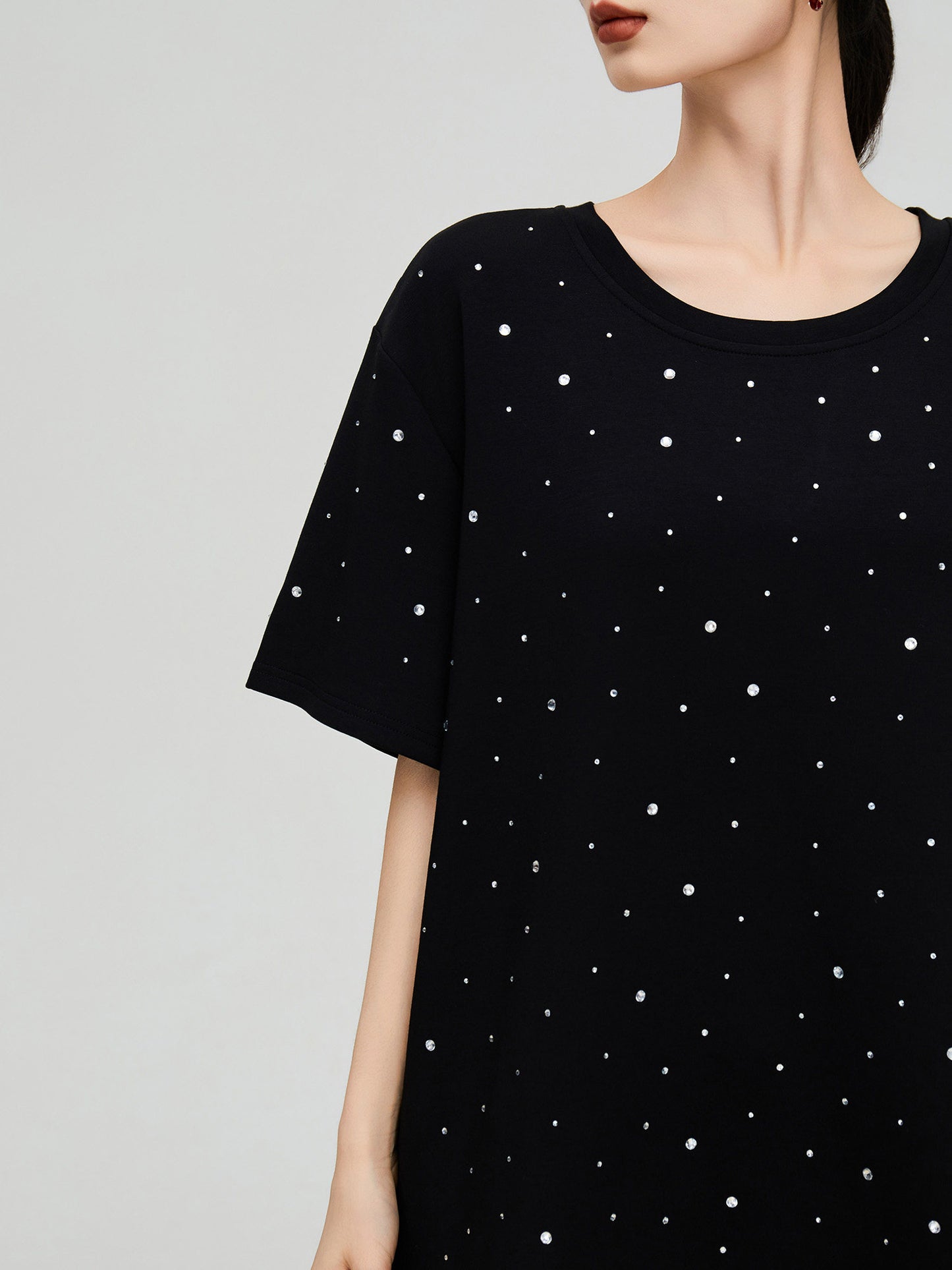 FER0342