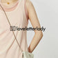 Light Pink Layered Dress  LLA0236