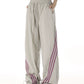 Sideline Sweat Pants RSM0009