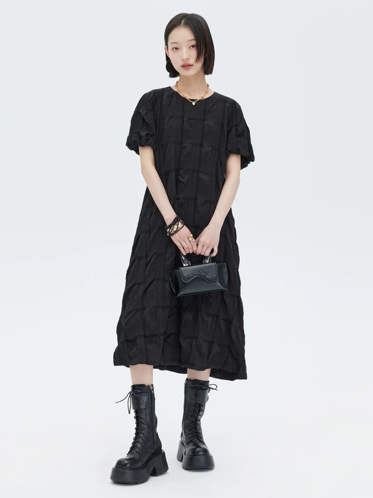 SHN0053
