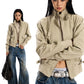 Vintage Work Jacket  ZTS0018