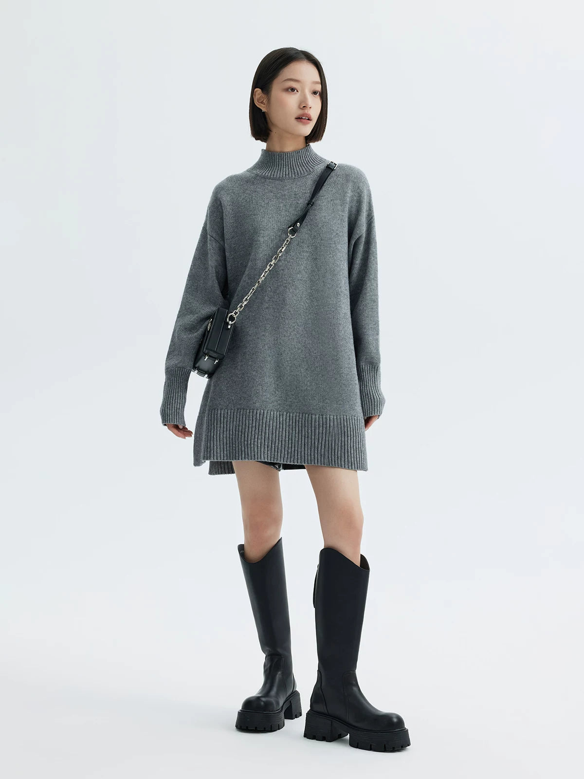 SHN0016
