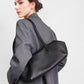 Soft Leather Tote Bag ABB0001