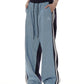 Sideline Switchable Color Scheme Pants RSM0008