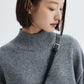 SHN0016
