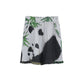 Panda Printed Loungewear / Short / Long Pants FZK0082