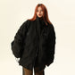 Duck Down Jacket WDZ0042
