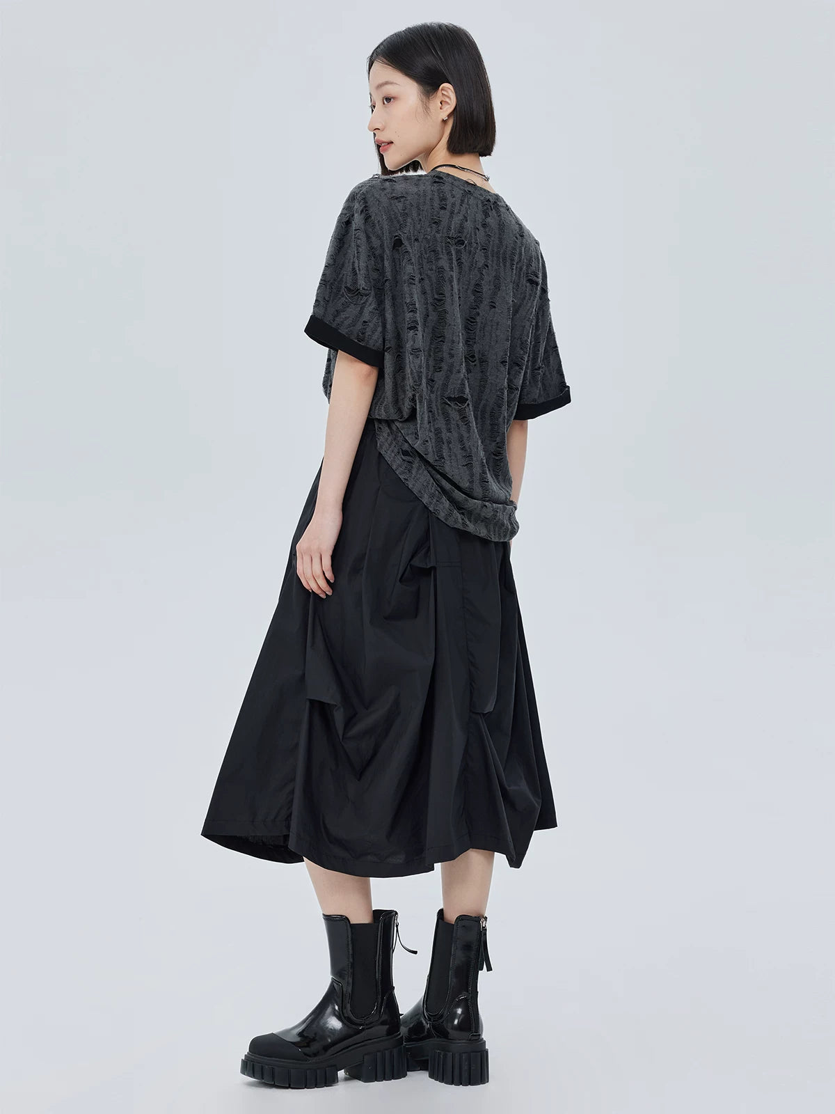 SHN0041