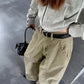 Loose Casual Long Pants WWP0003
