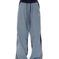 Sideline Switchable Color Scheme Pants RSM0008