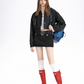 Spring Street Short Jacket MLD0011