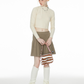 Half Neck Short T-Shirt GUK0025