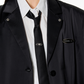 Korean Overfit Jacket EIT0016