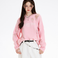 Damage Street Knitwear MLD0005