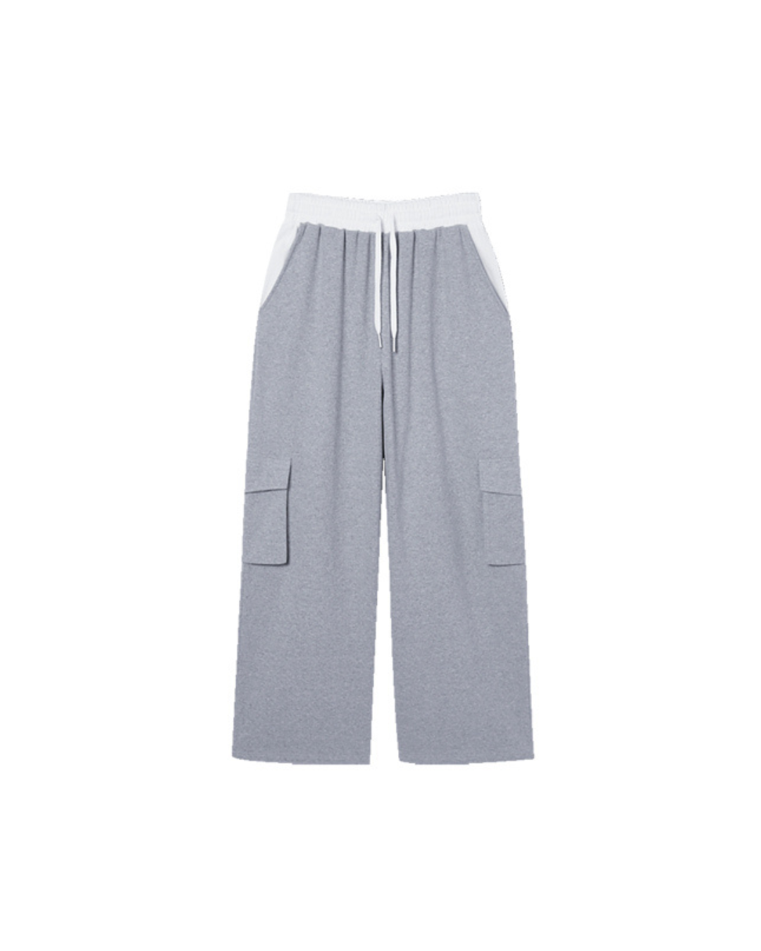 Casual Sweatpants IMO0028