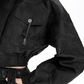 Spring Street Short Jacket MLD0011