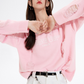 Damage Street Knitwear MLD0005
