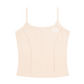 Retro Sleeveless ZZF0149